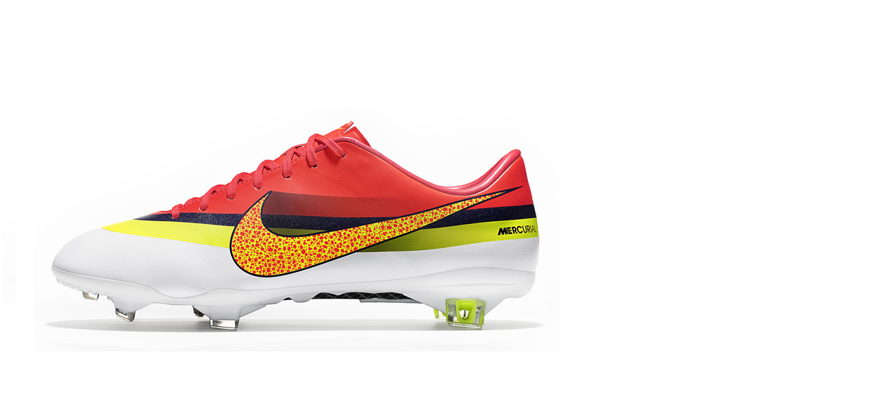 手机号轰在线轰炸免费下载