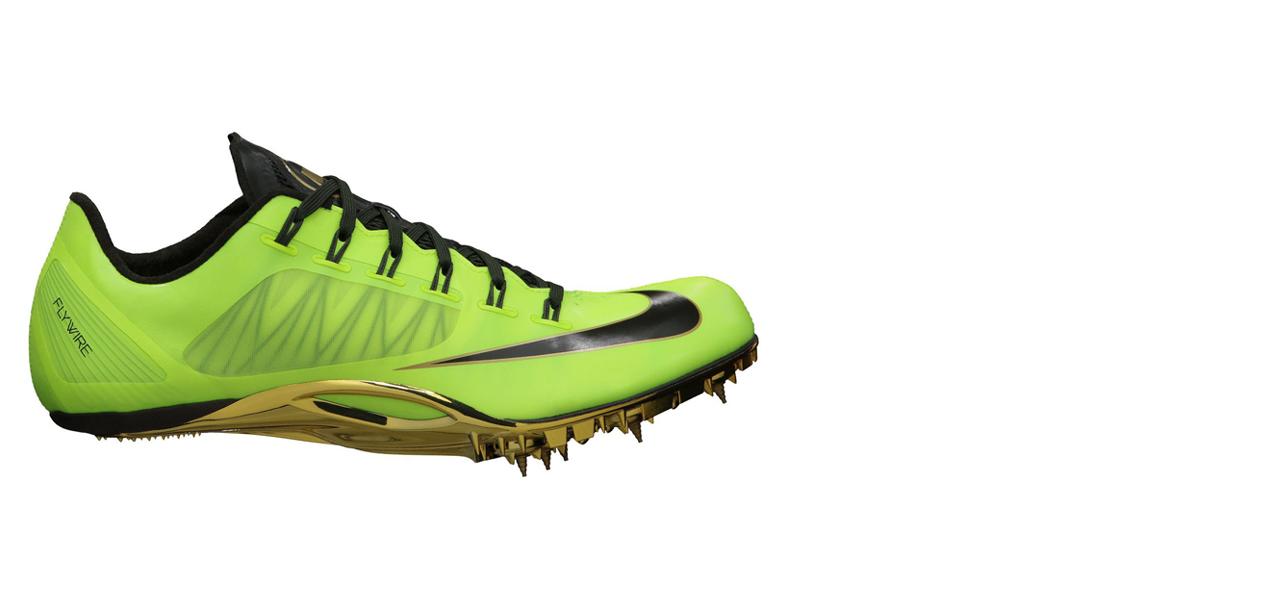 手机号轰在线轰炸免费下载